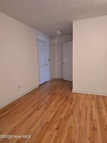 214 E Bladen Street, Bladenboro, NC 28320