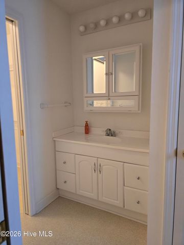 214 E Bladen Street, Bladenboro, NC 28320