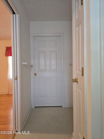 214 E Bladen Street, Bladenboro, NC 28320