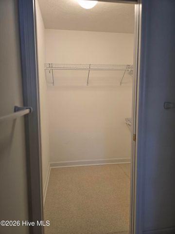 214 E Bladen Street, Bladenboro, NC 28320