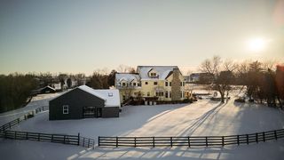 2250 Hall Road, Nicholasville, KY 40356