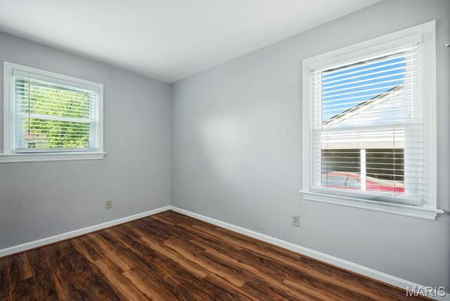 10307 Saint Jude Lane, St Ann, MO 63074