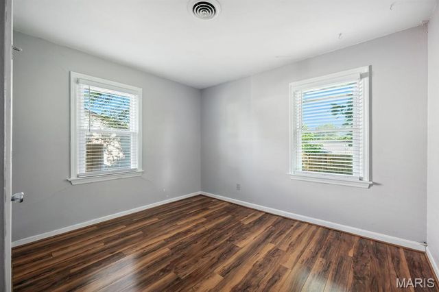 10307 Saint Jude Lane, St Ann, MO 63074