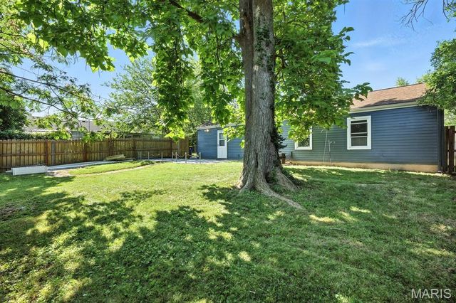 10307 Saint Jude Lane, St Ann, MO 63074