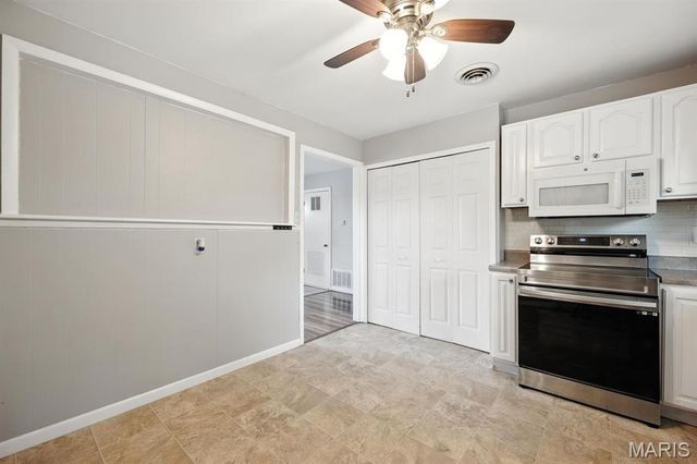 10307 Saint Jude Lane, St Ann, MO 63074