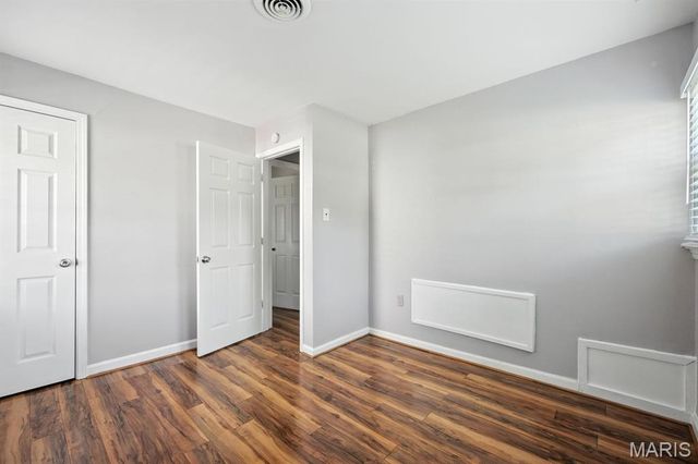 10307 Saint Jude Lane, St Ann, MO 63074