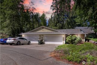 3217 Mayfair Drive SW #A&B, Tumwater, WA 98512