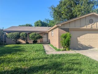 1209 Cordell Street, Denton, TX 76201