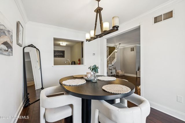 273 Brookfield Drive, Jackson, NJ 08527