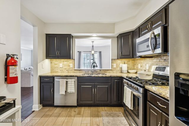 273 Brookfield Drive, Jackson, NJ 08527