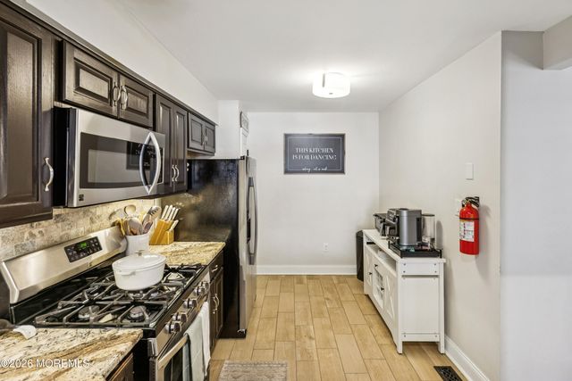 273 Brookfield Drive, Jackson, NJ 08527