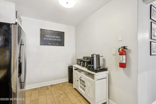 273 Brookfield Drive, Jackson, NJ 08527