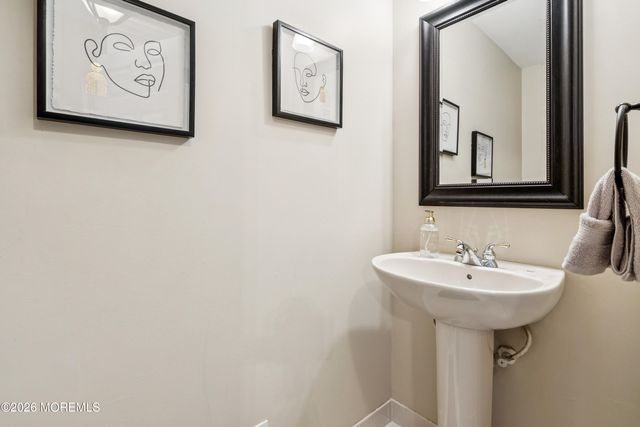 273 Brookfield Drive, Jackson, NJ 08527