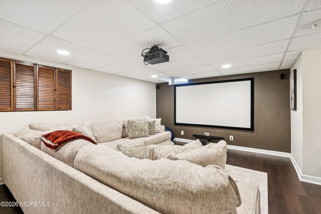 273 Brookfield Drive, Jackson, NJ 08527