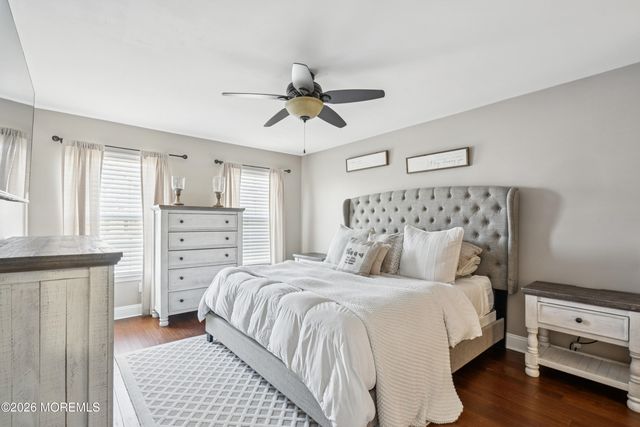 273 Brookfield Drive, Jackson, NJ 08527