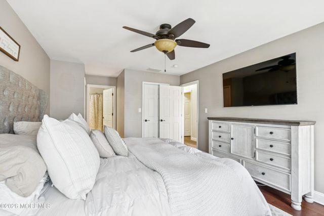 273 Brookfield Drive, Jackson, NJ 08527