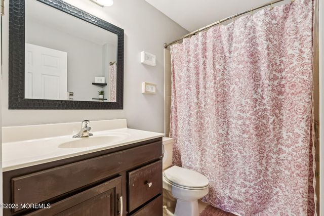 273 Brookfield Drive, Jackson, NJ 08527