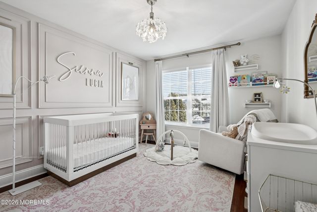 273 Brookfield Drive, Jackson, NJ 08527