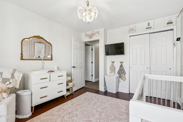 273 Brookfield Drive, Jackson, NJ 08527