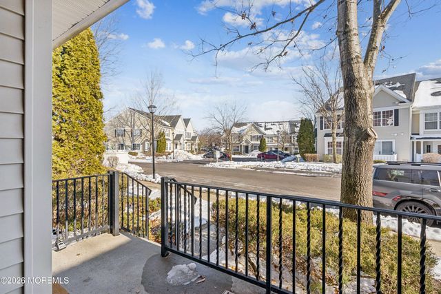 273 Brookfield Drive, Jackson, NJ 08527