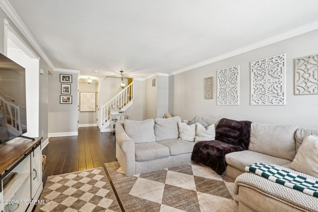 273 Brookfield Drive, Jackson, NJ 08527