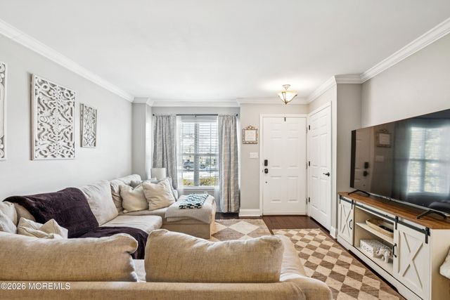 273 Brookfield Drive, Jackson, NJ 08527