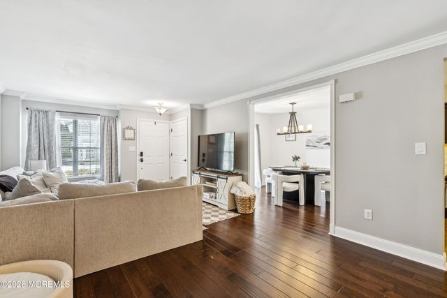 273 Brookfield Drive, Jackson, NJ 08527