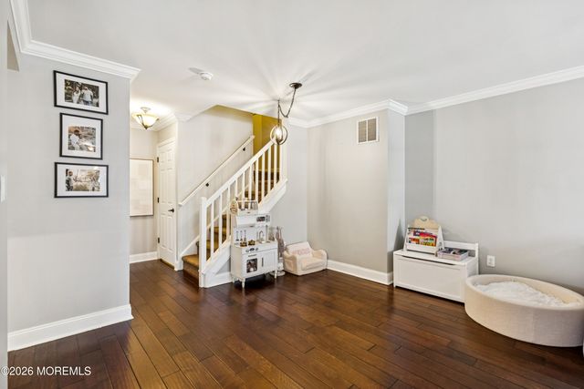 273 Brookfield Drive, Jackson, NJ 08527