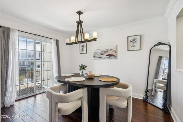 273 Brookfield Drive, Jackson, NJ 08527