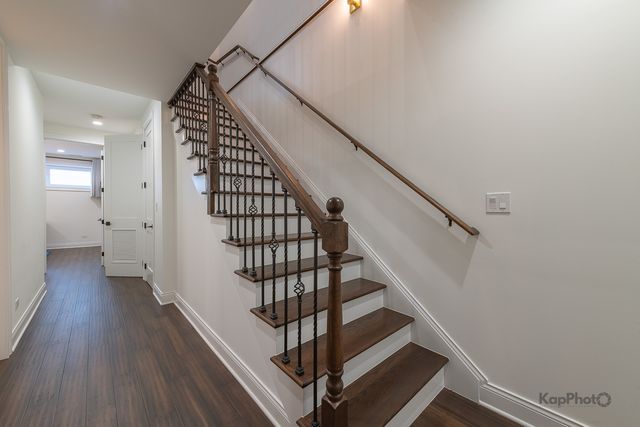 2646 W Augusta Boulevard 1, Chicago, IL 60622