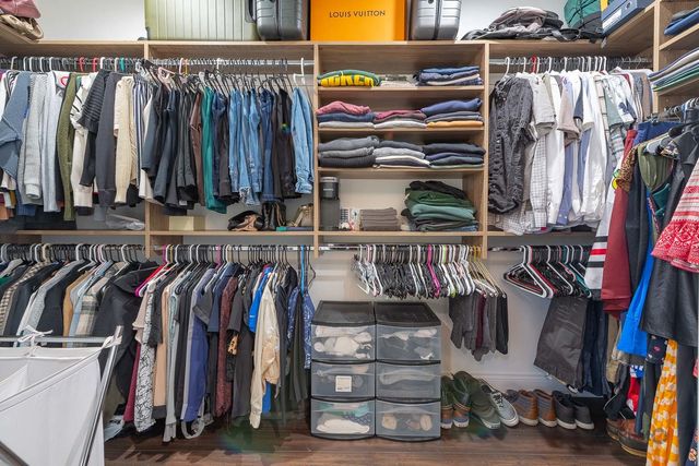 2646 W Augusta Boulevard 1, Chicago, IL 60622