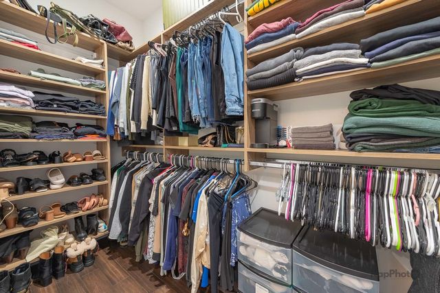 2646 W Augusta Boulevard 1, Chicago, IL 60622