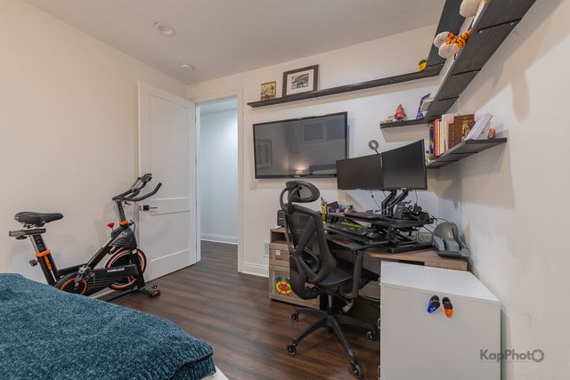 2646 W Augusta Boulevard 1, Chicago, IL 60622