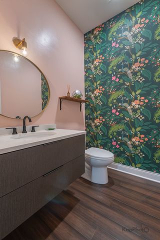 2646 W Augusta Boulevard 1, Chicago, IL 60622