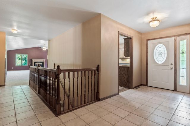 1106 Birch Avenue, Alexandria, MN 56308