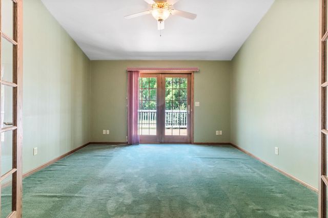 1106 Birch Avenue, Alexandria, MN 56308