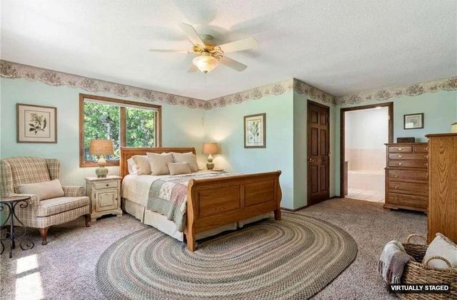 1106 Birch Avenue, Alexandria, MN 56308