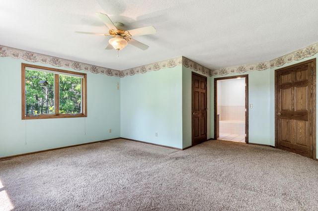 1106 Birch Avenue, Alexandria, MN 56308