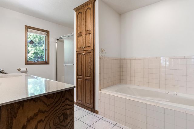 1106 Birch Avenue, Alexandria, MN 56308