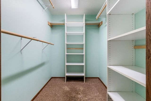 1106 Birch Avenue, Alexandria, MN 56308