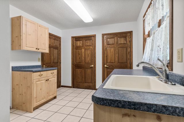 1106 Birch Avenue, Alexandria, MN 56308