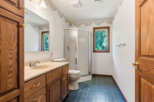 1106 Birch Avenue, Alexandria, MN 56308