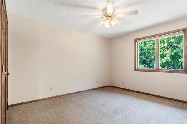 1106 Birch Avenue, Alexandria, MN 56308