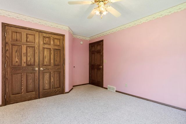 1106 Birch Avenue, Alexandria, MN 56308