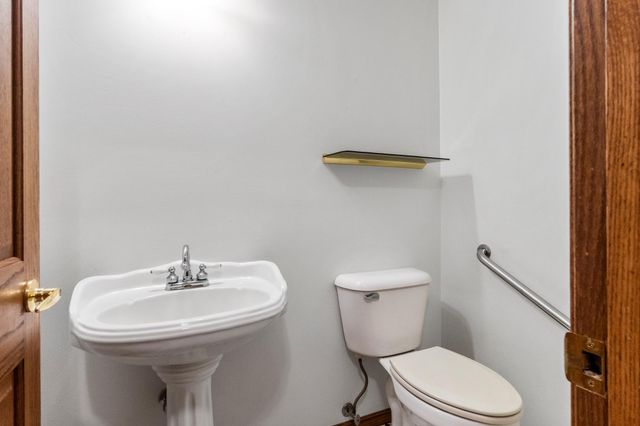 1106 Birch Avenue, Alexandria, MN 56308