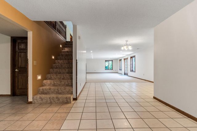 1106 Birch Avenue, Alexandria, MN 56308