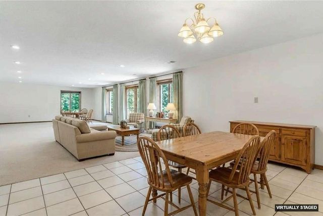 1106 Birch Avenue, Alexandria, MN 56308