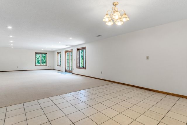 1106 Birch Avenue, Alexandria, MN 56308