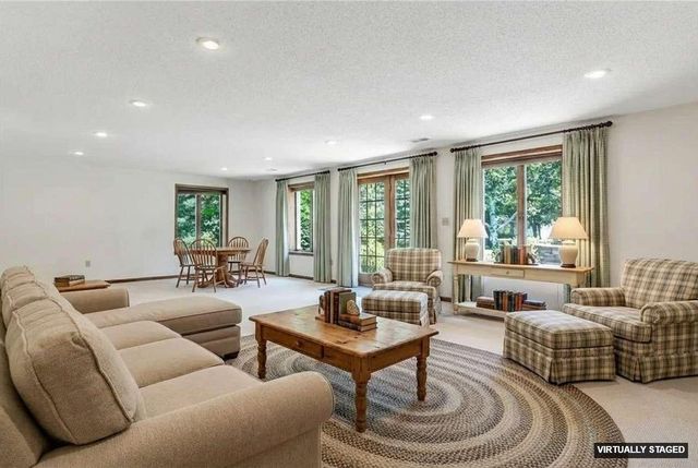 1106 Birch Avenue, Alexandria, MN 56308