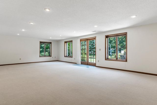 1106 Birch Avenue, Alexandria, MN 56308